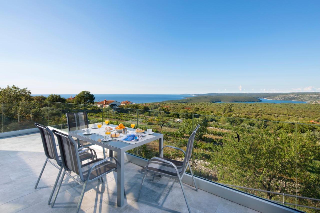 Bella Vista Koromacno