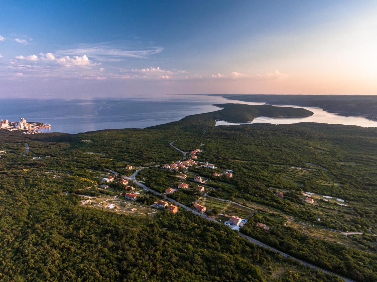 Bella Vista Villa