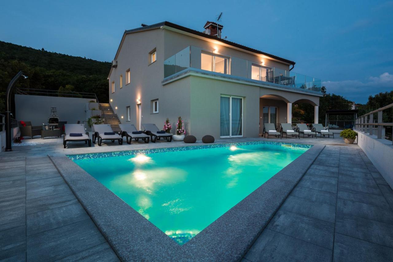 Bella Vista *